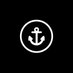 FiFi (@fifi_ltd) Twitter profile photo FiFi (@fifi_ltd) Twitter profile photo