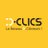 reseauDClics's profile image