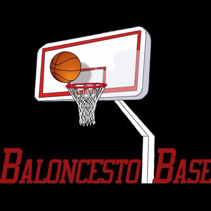 Lugar de encuentro de todos los amantes del Baloncesto