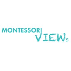 MontessoriViews is an ETC company serving as the medium by which the company can share news, and product information relevant to Montessori education.