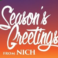 NICH BELIZE (@nichbelize) 's Twitter Profile