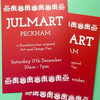 Julmart Peckham (@julmartpeckham) 's Twitter Profile