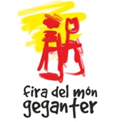 Vacarisses, Ullastrell i Rellinars, seus XI ena Fira del Món Geganter #culturatradicional #culturadelpoble #culturapopular #gegants #gralles #fal·lera