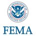FEMA EMI (@FEMA_EMI) Twitter profile photo