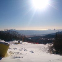 radio_no_koe (@radio_no_koe) 's Twitter Profile Photo