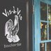 Vis a Vis Wine Bar (@visavisoakbay) Twitter profile photo Vis a Vis Wine Bar (@visavisoakbay) Twitter profile photo
