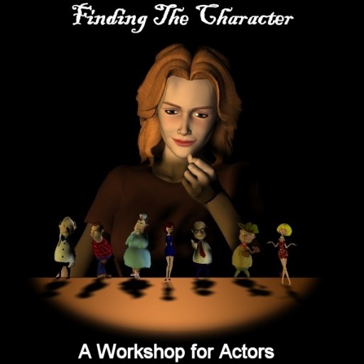 Vibrant professional theatre company based in North Cornwall. Workshops available countrywide.
https://t.co/wC3imzxwgU