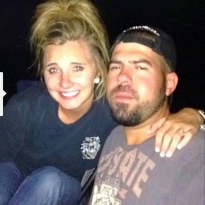 Melissa05315451's profile picture. 