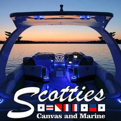 Bimini Tops, Boat Covers, RV Awnings, Residential Awnings, T-Tops, RV Covers, Re-Upholstery, SeaGlass, and Marine Service and Sales in SW Florida