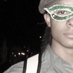 Luan vargas (@luan_g_v) Twitter profile photo