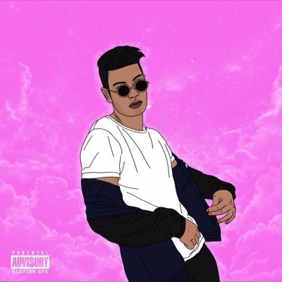 scaryboygfx's profile picture. 