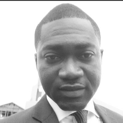 kwamey00's profile picture. level headed 😁😊