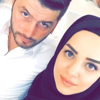 Esra YILMAZ (@kasapogluesra) 's Twitter Profile Photo