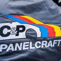 C&P Panelcraft (@candppanelcraft) 's Twitter Profile Photo