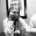 M. Chase Long 🐀 (@mchaselong) Twitter profile photo M. Chase Long 🐀 (@mchaselong) Twitter profile photo