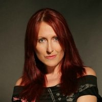 Enid Williams (@enidwilliams) 's Twitter Profile