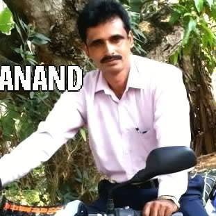 Nandaku20724335's profile picture. 