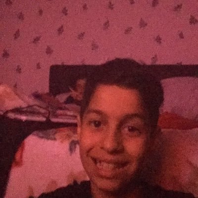 puissance_bled's profile picture. 