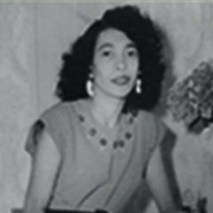 ATypicalDope's profile picture. Distributor of Quality Vinyl Records