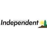 The White Mountain Independent newspaper covers Arizona's White Mountains, serving both Apache and Navajo Counties. Follow for breaking news, photos & videos