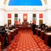 WV Senate (@wvsenate) Twitter profile photo WV Senate (@wvsenate) Twitter profile photo