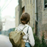 سنرحل؛ويبقى' الأثر (@asdf9363) Twitter profile photo
