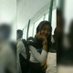 Nisa Rahayu (@saa_niss) Twitter profile photo Nisa Rahayu (@saa_niss) Twitter profile photo