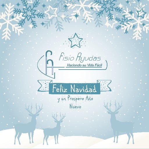 FISIOAYUDAS es una Empresa dedicada al Diseño y Comercialización de ayudas técnicas para prevenir enfermedades laborales y para personas con discapacidad física
