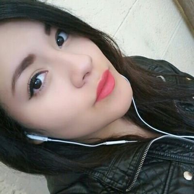 TaniaToto3's profile picture. 