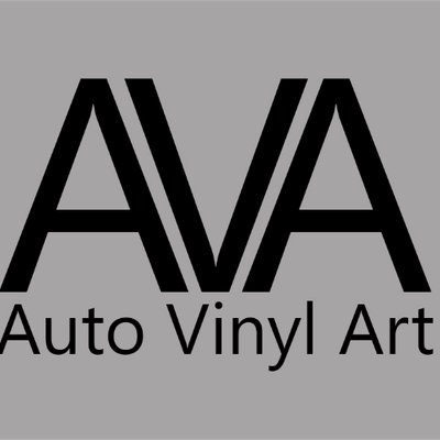 Ava Made This I Love Bass Sticker For A Friends Ford Fiesta