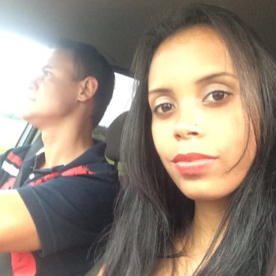 larylolo390's profile picture. 