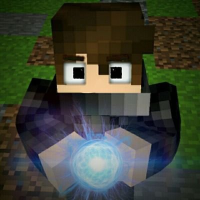 YTCaiqueGPlays's profile picture. Canal No YouTube Caique GPlays