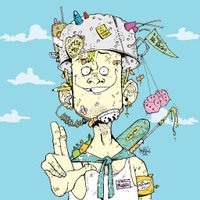 Balter Festival (@balter_festival) 's Twitter Profile