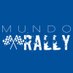 Mundo Rally (@mundo_rally) Twitter profile photo Mundo Rally (@mundo_rally) Twitter profile photo