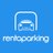 rentaparking