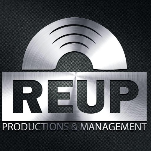ReUp is one of the biggest Music groups & brands coming out of the Pennsylvania area. ReUp consist of a group of musicians such as Young Sam & Velkro Lastrange