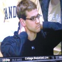 Eric Single (@eric_single) 's Twitter Profile