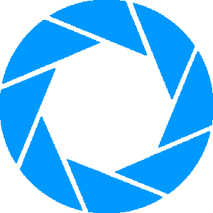 RanOutOfCake's profile picture. GLaDOS