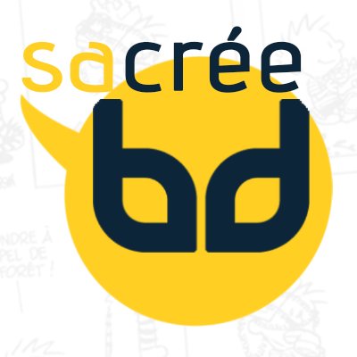 SacreeBD Profile Picture