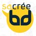 🗨️ SacréeBD (@sacreebd) Twitter profile photo 🗨️ SacréeBD (@sacreebd) Twitter profile photo