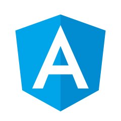 Angular super-powered for the Dart language!