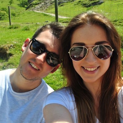 ACBerzins's profile picture. TT, LFC, LCC, CP, CH