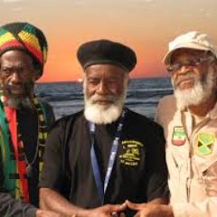 Rastafari movement ... The roots harmony vocals trio formed in 1968