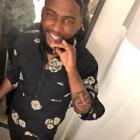 LongLiveDmoney (@woo_1k) 's Twitter Profile