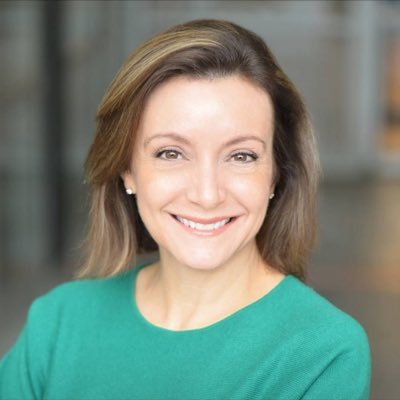 Hello! I’m Lisa Dobbs, your local State Farm Insurance Agent in Atlanta, GA. I love traveling, reading, running, yoga, dogs and volunteering.