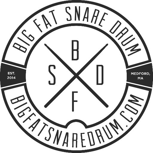 Changing the way Drummers Perform, Record and Practice #bigfatsnaredrum #bfsd - https://t.co/21JyE9p2GE - https://t.co/X7Q8bzAoZD