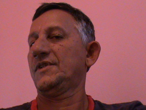 O caminho indicado por DEUS
é o caminho que pode ser seguido
poder é muito mais do que dever.
O poder é de Deus
o dever é do homem
siga o seu coração