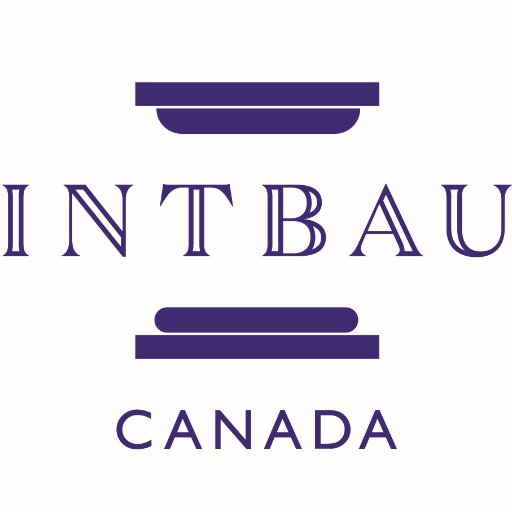 INTBAUCanada encourages conservation, study and recognition of Traditional Buildings, Architecture and Urbanism in Canada