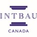 INTBAU Canada (@intbaucanada) Twitter profile photo INTBAU Canada (@intbaucanada) Twitter profile photo