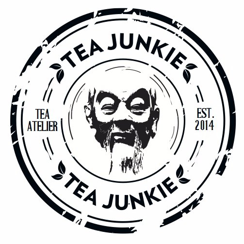 Swedens first tea bar who serves quality teas, treats and food with spices with tea.